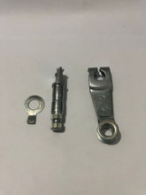 CLUTCH WARAM/Lever